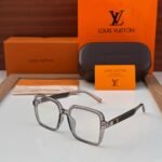 Plastic/Tr/Normalside/Frames