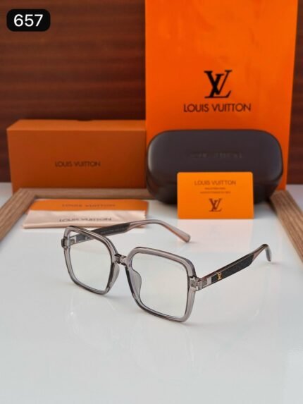 Plastic/Tr/Normalside/Frames