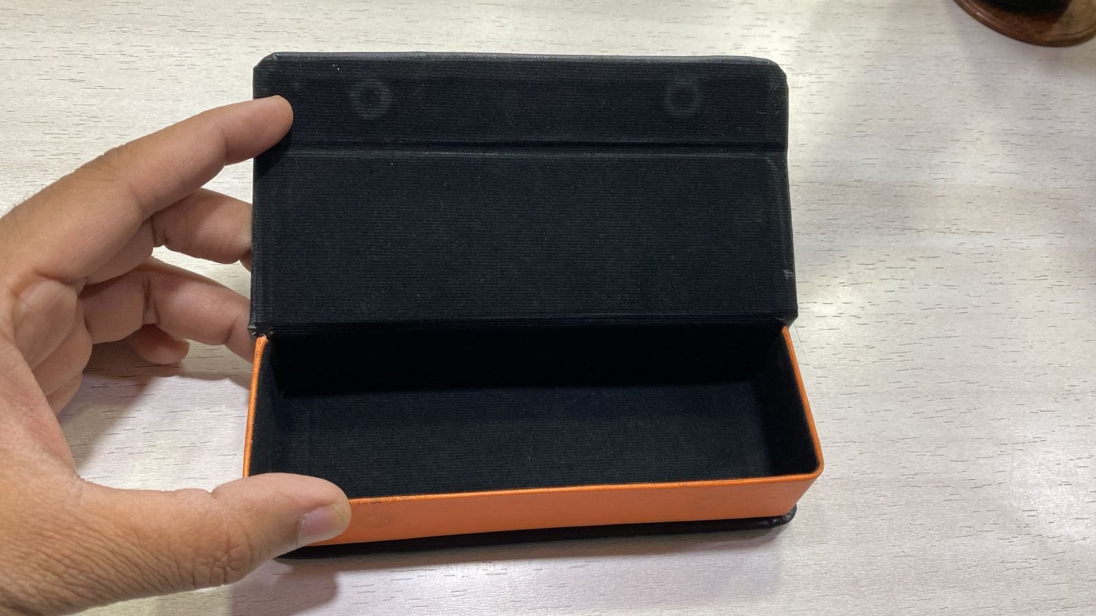 WhatsApp Image 2025-07-23 at 16.36.51_c83316a0