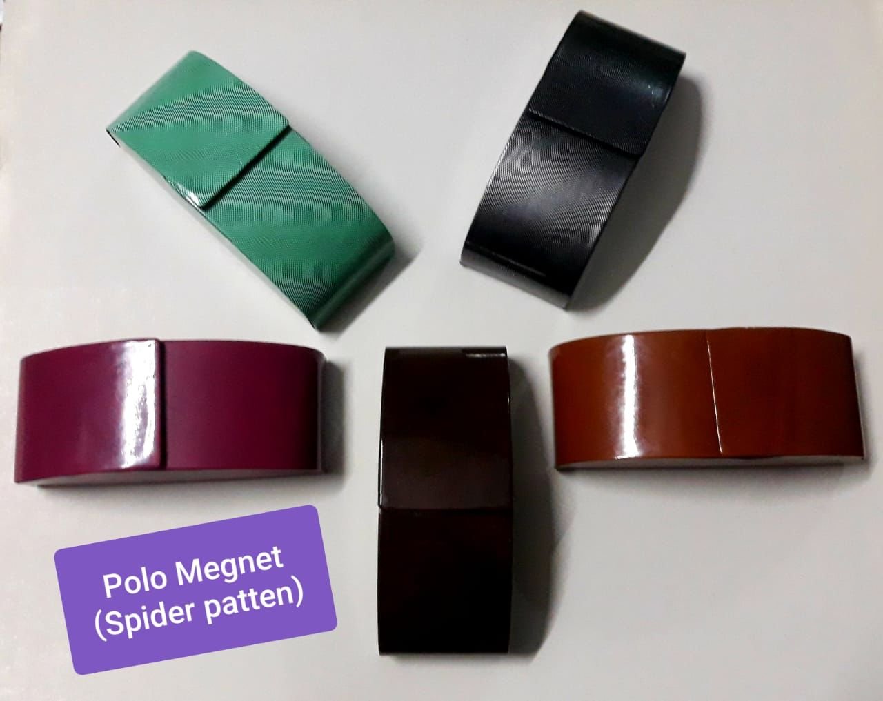 WhatsApp Image 2025-07-23 at 16.36.52_794e4181