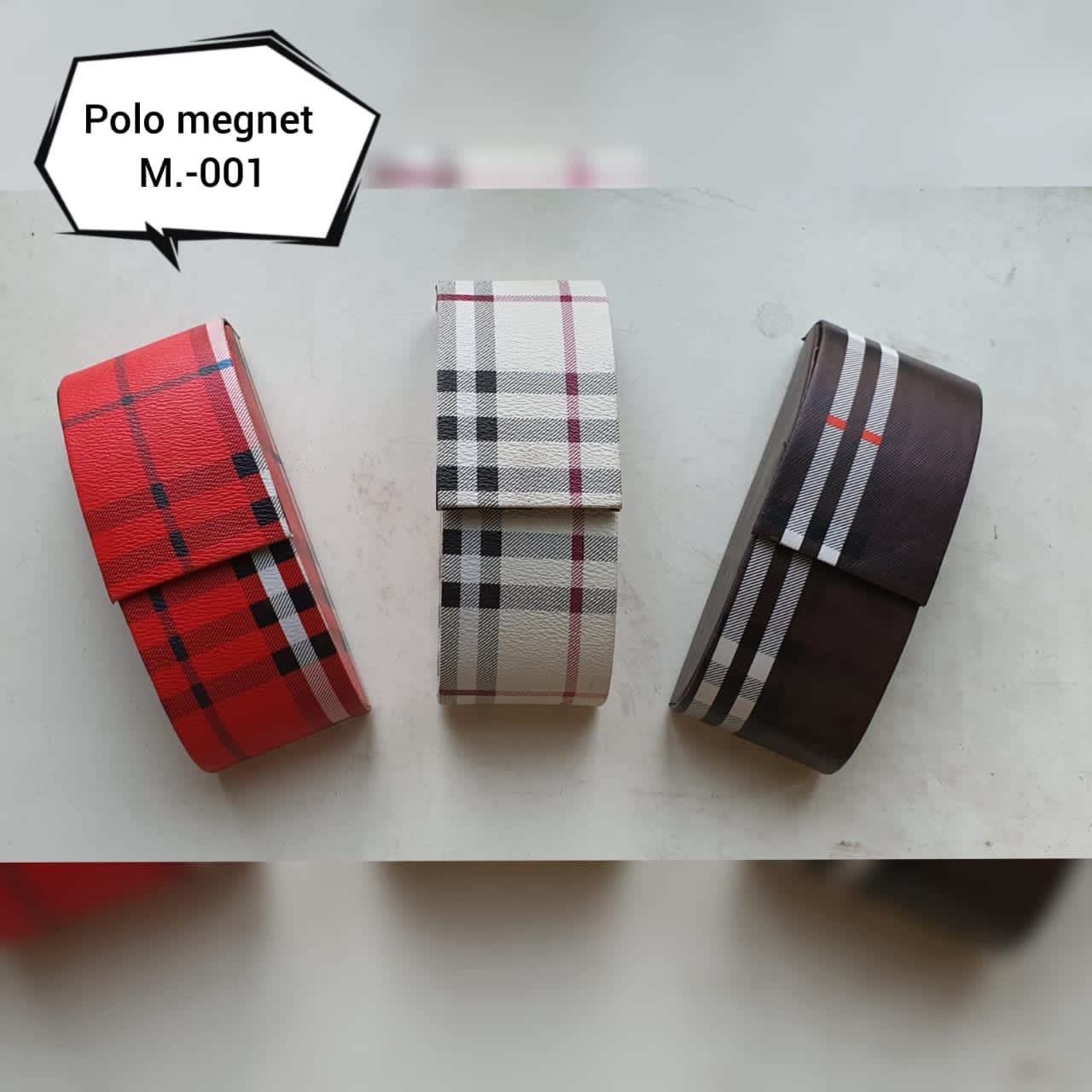 WhatsApp Image 2025-07-23 at 16.36.54_397c8174