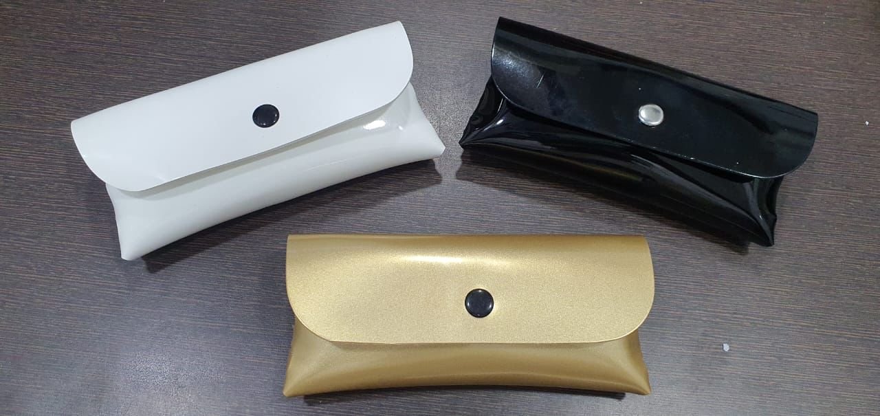 WhatsApp Image 2025-07-23 at 16.36.55_80bb40c2