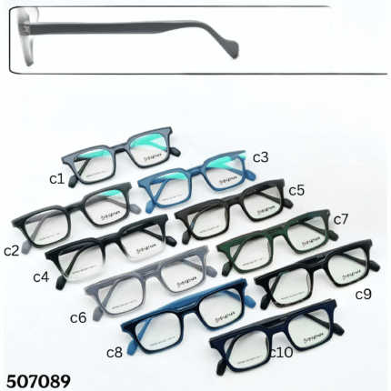 Plastic/TrS/Pringside/Frame