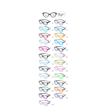 Plastic+Sheet/Tr/Normal Side/Frames