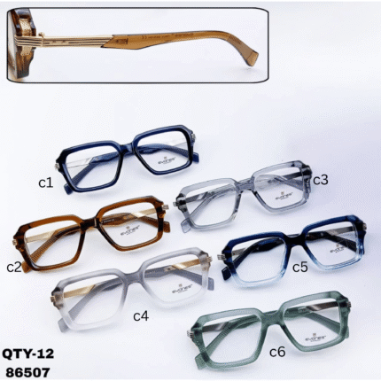 Plastic+Metal /Springside /Frame