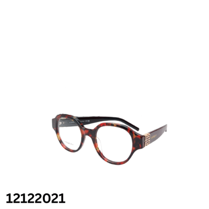 Plastic/Normal Side/Frames