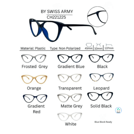 Plastic/Tr/Normal side/Frames