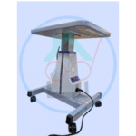 MOTORISED/INSTURMENT/TABLE