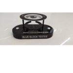 BLUE/BLOCK/TESTER