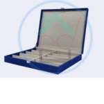 MATTE/FRAME/DISPLAY/TRAY