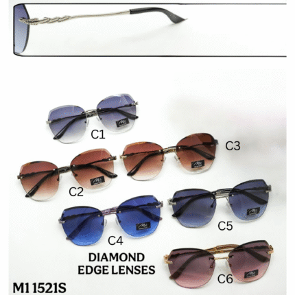 Metal/Spring Side/Frames