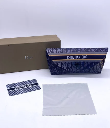 A1 COPY/DIOR/BOX/CASE