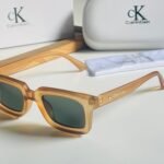A1 COPY/ CK