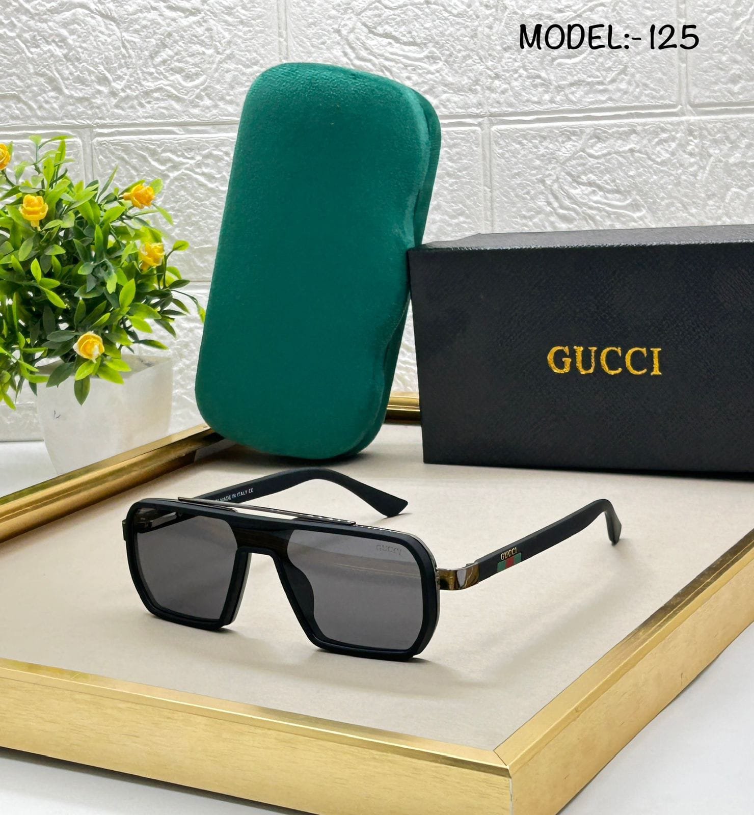 WhatsApp Image 2025-11-20 at 5.42.56 PM