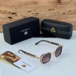 A1 COPY/MAYBACH
