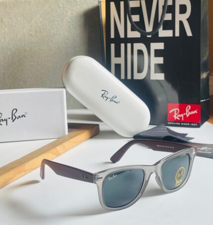 A1 COPY RAY BAN