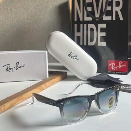 A1/ RAY BAN
