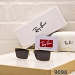 A1 COPY/ RAY BAN