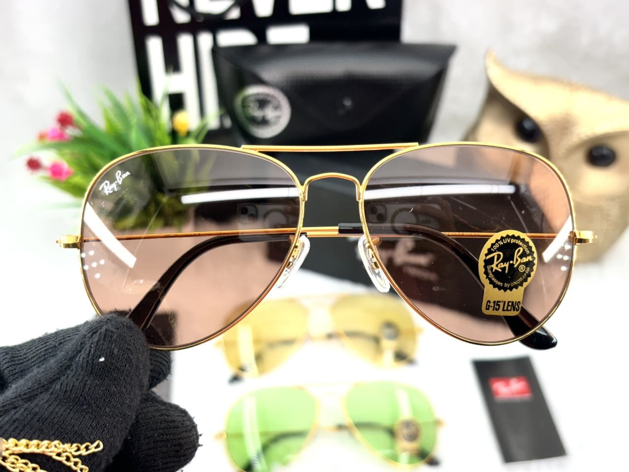 WhatsApp Image 2025-12-04 at 2.38.48 PM