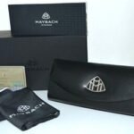 A1 COPY / MAYBACH/BOX /CASE