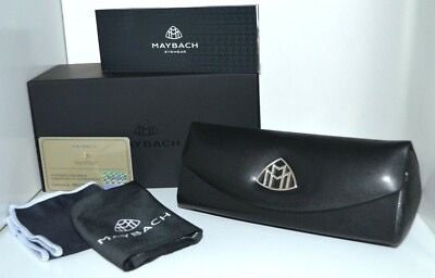 A1 COPY / MAYBACH/BOX /CASE