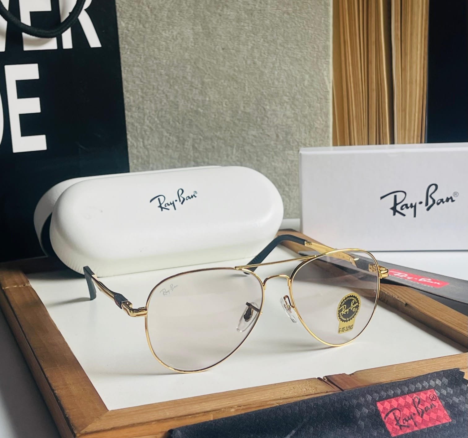 WhatsApp Image 2025-12-07 at 9.27.35 PM (1)