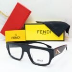 A 1 COPY FANDI FRAMES