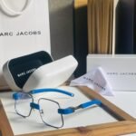 A1COPY MAC JACOBS