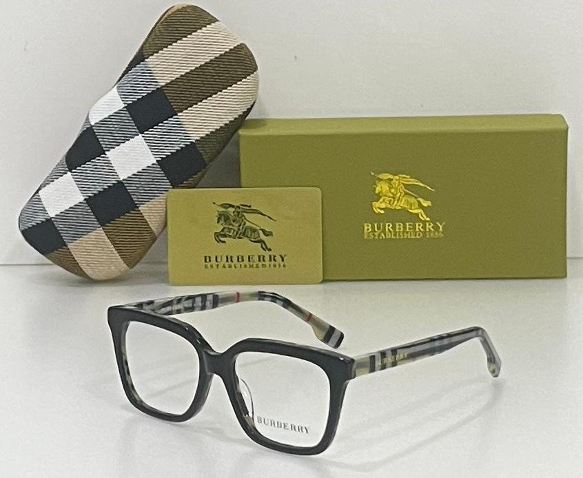 WhatsApp Image 2025-12-12 at 10.28.36 PM (1)