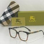 A1 COPY BURBERRY