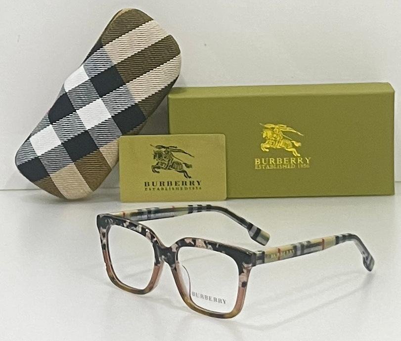 WhatsApp Image 2025-12-12 at 10.28.40 PM