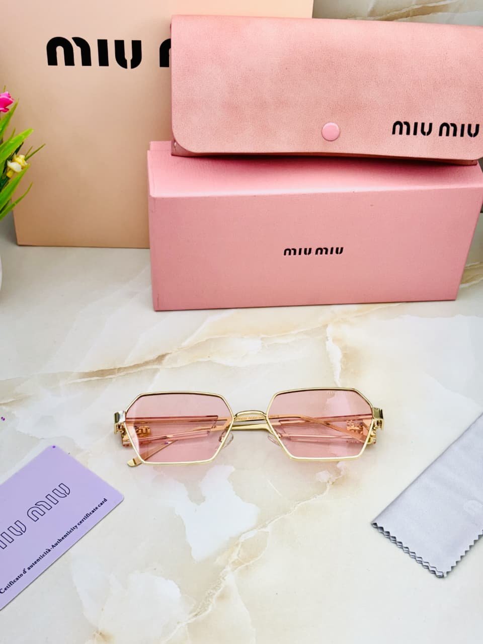 WhatsApp Image 2025-12-16 at 3.13.57 PM (1)