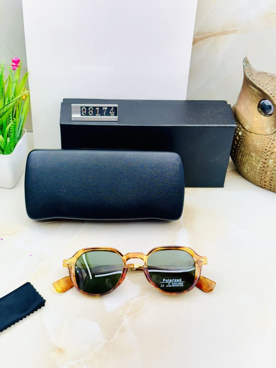 WhatsApp Image 2025-12-17 at 3.38.35 PM