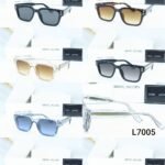 A 1 COPY/PRADA/MARC JACOBS/SUNGLASSES