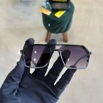 A 1 COPY/ SUNGLASSES
