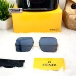 A 1/COPY/FANDI/SUNGLASSES