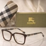 A 1 COPY/BURBERRY/FRAMES