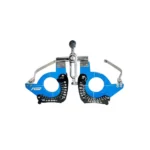 Trial frames-IDIAN(EXTRE PREMIU)