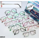 Metal/Spring Side/Frames/Eyones Silas/28001/28002/28003/28004/28005/28006/28007/28008/28009/28010|