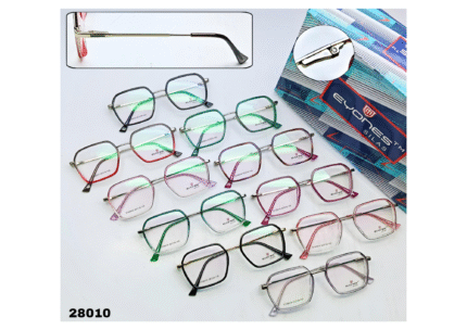 Metal/Spring Side/Frames/Eyones Silas/28001/28002/28003/28004/28005/28006/28007/28008/28009/28010|