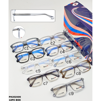 Plastic/Tr/Spring side/Frames/Mamamibia/252401/252410/252404/252408/252402/252403/252409/252407/252405/252406|