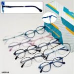 Metal/Plastic/Spring side/Frames/Chaxenge/153005 \153006 \ 153002 \ 153003 \ 153001 \ 153008 \ 153004 \ 153009 \ 153007 \ 153010|