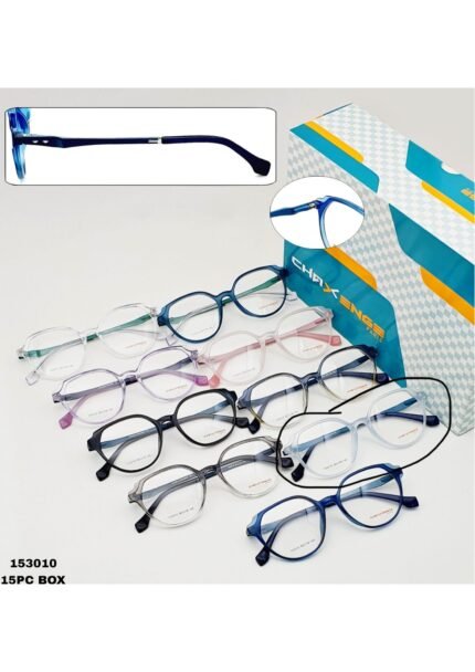 Metal/Plastic/Spring side/Frames/Chaxenge/153005 \153006 \ 153002 \ 153003 \ 153001 \ 153008 \ 153004 \ 153009 \ 153007 \ 153010|