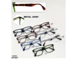 Plastic/Metal/Spring Side/Frames