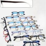 Plastic/Tr/Spring Side/Frames/Chashmahut