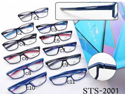 Plastic/Tr/Normal Side/Frames/Red Apple plus/2007/2003/2002/2001/2005|