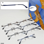 Metal/Rimlesss/Memory side/Frames/Hing Queen/251627/251626/251628/251630/251622/251624/251625251621/251623/251629|