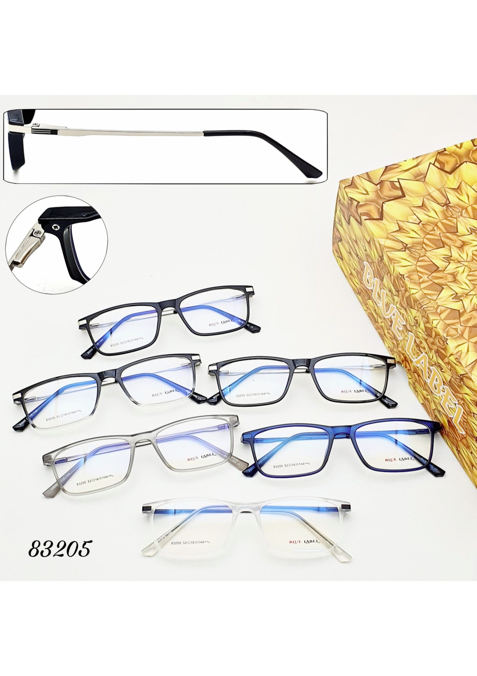 BLUE LABEL (2)-images-11