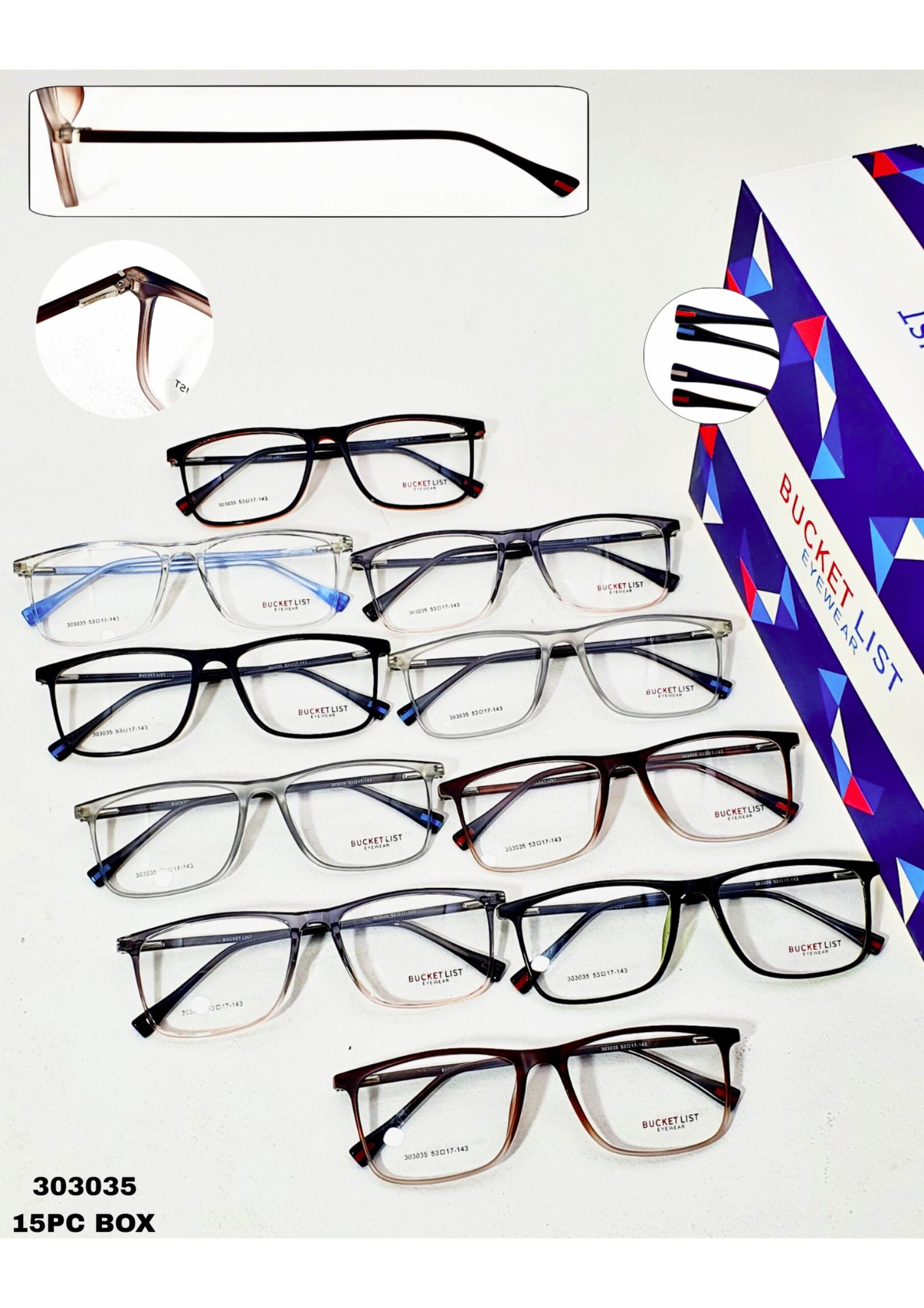 BUCKET LIST (1)-images-9