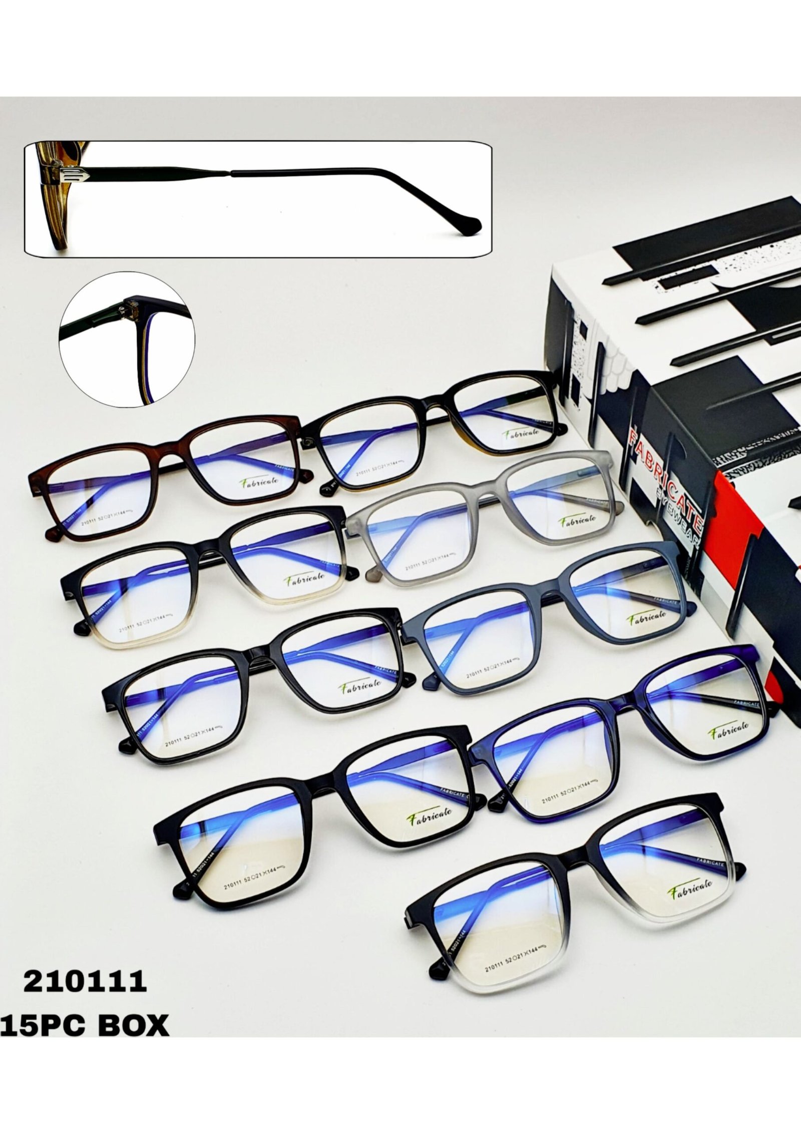 FABRICATE (1)-images-10